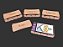 Organizador (INSERT MDF) para Bitoku - PREMIUM (COM OVERLAY) - Imagem 4