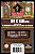 Sleeve Customizado para Flamecraft - Cartas de Loja (89 x 140) - Imagem 1