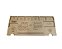 Kit Dashboard para Flamecraft (5 unidades) - SEM CASE - Imagem 2