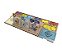 Kit Dashboard para Flamecraft (5 unidades) - COM CASE - Imagem 1