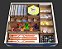 Organizador (INSERT MDF) para Reload (Modelo 1) + Board Band (Elástico) - Imagem 2