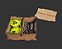 Organizador (INSERT MDF) para Reload (Modelo 1) + Board Band (Elástico) - Imagem 10