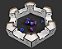 Castelo de Dados WHITE Premium - Imagem 3
