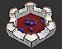 Castelo de Dados WHITE Premium - Imagem 2