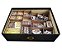 Organizador (INSERT MDF) para For the Quest - Imagem 1