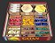 Organizador (INSERT MDF) para Catan - Versão DEVIR - Imagem 1