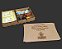 Organizador (INSERT MDF) para Catan - Versão DEVIR - Imagem 8