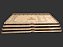 Kit Dashboard para Ark Nova (4 unidades) - SEM CASE - Imagem 2