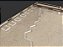 Kit Dashboard para Ark Nova (4 unidades) - SEM CASE - Imagem 5