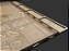 Kit Dashboard para Ark Nova (4 unidades) - SEM CASE - Imagem 8