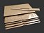 Kit Dashboard para Ark Nova (4 unidades) - COM CASE - Imagem 2