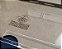 Kit Dashboard para Aeon’s End (4 unidades) - COM CASE - Imagem 5