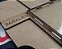 Kit Dashboard para Aeon’s End (4 unidades) - COM CASE - Imagem 7