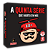 A QUINTA SÉRIE, que Habita em Nós - Imagem 1