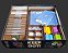 Organizador (INSERT MDF) para Keep the Heroes Out! - Imagem 3