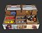 Organizador (INSERT MDF) para Tiny Epic Dungeons + Expansão com Board Band (Elástico) - Imagem 2
