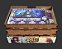 Organizador (INSERT MDF) para Tiny Epic Dungeons + Expansão com Board Band (Elástico) - Imagem 3