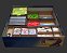 Organizador (INSERT MDF) para Northgard: Terras Desconhecidas - Imagem 3