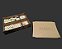 Organizador (INSERT MDF) para Northgard: Terras Desconhecidas - Imagem 7
