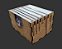 Organizador (INSERT MDF) para Northgard: Terras Desconhecidas - Imagem 5