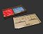 Organizador (INSERT MDF) para Northgard: Terras Desconhecidas - Imagem 4