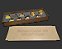 Organizador (INSERT MDF) para Northgard: Terras Desconhecidas - Imagem 6
