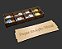 Organizador (INSERT MDF) para Daimyo: Renascimento do Império - Imagem 5