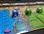Kit Dashboard para Daimyo: Renascimento do Império - COM CASE - Imagem 5