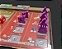 Kit Dashboard para Daimyo: Renascimento do Império - SEM CASE - Imagem 6