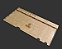 Kit Dashboard para Daimyo: Renascimento do Império - SEM CASE - Imagem 2