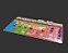 Kit Dashboard para Daimyo: Renascimento do Império - SEM CASE - Imagem 1