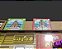Kit Dashboard para Daimyo: Renascimento do Império - SEM CASE - Imagem 3