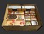 Caixa Organizadora "Big Box" para Zombicide: Sci-Fi - Imagem 2