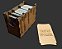 Caixa Organizadora "Big Box" para Zombicide: Sci-Fi - Imagem 9