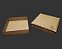 Módulos da Bunker Box (Organizador Genérico para Cartas e Tokens) - Imagem 2