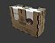 Organizador (INSERT MDF) para Ierusalem: Anno Domini - Imagem 10