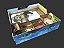 Organizador (SOFT INSERT PARANÁ) para A Ilha do Tesouro - Imagem 4