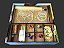 Organizador (SOFT INSERT PARANÁ) para A Ilha do Tesouro - Imagem 1