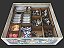 Organizador (SOFT INSERT PARANÁ) para Arcadia Quest - Imagem 3