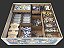 Organizador (SOFT INSERT PARANÁ) para Arcadia Quest - Imagem 2