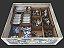 Organizador (SOFT INSERT PARANÁ) para Arcadia Quest - Imagem 4