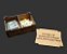 Organizador (SOFT INSERT PARANÁ) para Bonfire: Árvores e Criaturas (EXPANSÃO) - com Dashboard + Board Band (Elástico) - Imagem 4