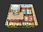 Organizador (SOFT INSERT PARANÁ) para Brew - Imagem 4