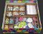 Organizador (SOFT INSERT PARANÁ) para Calico - Imagem 2