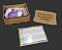 Organizador (SOFT INSERT PARANÁ) para Calico - Imagem 5