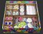 Organizador (SOFT INSERT PARANÁ) para Calico - Imagem 1
