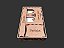 Organizador (SOFT INSERT PARANÁ) para Cangaço - Imagem 3