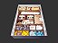 Organizador (SOFT INSERT PARANÁ) para Carnegie - Imagem 1