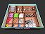 Organizador (SOFT INSERT PARANÁ) para Carnival Zombie (Segunda Edição) - Imagem 2