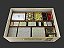 Organizador (SOFT INSERT PARANÁ) para Caverna - Modelo 1 - Imagem 3